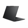 Lenovo Laptop ThinkPad E16 G3 22AY001SPB W11Pro Ultra 7 256V/16GB/512GB/INT/16.0 WUXGA/Black/1YR CI